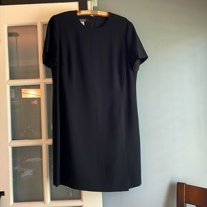 Shift Dress - Jones New York